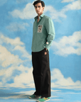 High Spirits Shirt