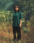 Sugga Cubes - Forest Green