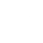 sugga.offical