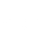 sugga.offical