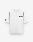 Sugga Cubes - White